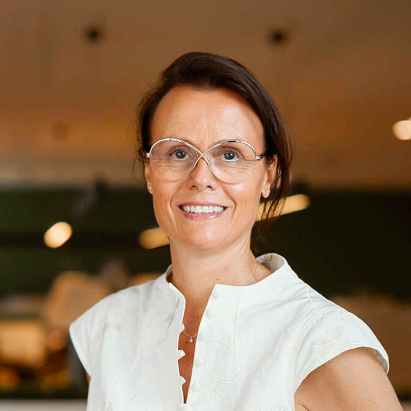 Annick Coppens